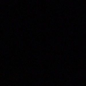 Meet your Posher, Joyce